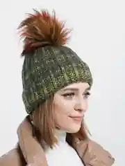 Шапка женская Koton