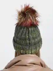 Шапка женская Koton