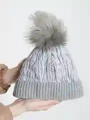 Шапка женская Koton