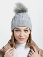 Шапка женская Koton