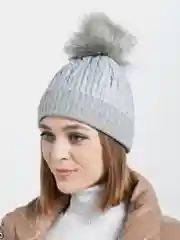 Шапка женская Koton