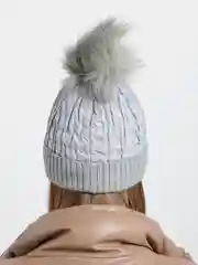 Шапка женская Koton
