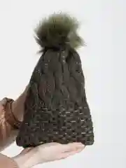Шапка женская Koton