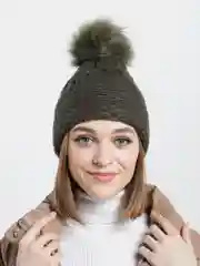 Шапка женская Koton