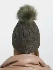 Шапка женская Koton