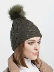 Шапка женская Koton