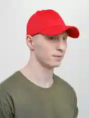 Бейсболка MINAKU