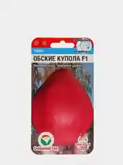 Томат "Обские купола", семена