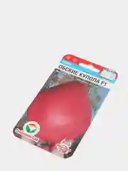 Томат "Обские купола", семена