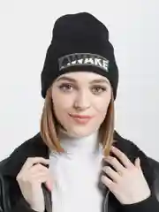 Шапка женская Koton
