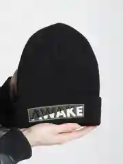 Шапка женская Koton