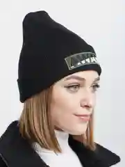 Шапка женская Koton