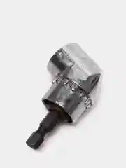 Угловая насадка на дрель/шуруповерт 105