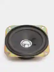 Динамик YD103-12 10W 8ohm
