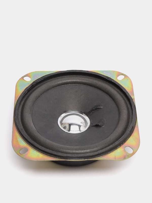 Динамик YD103-12 10W 8ohm