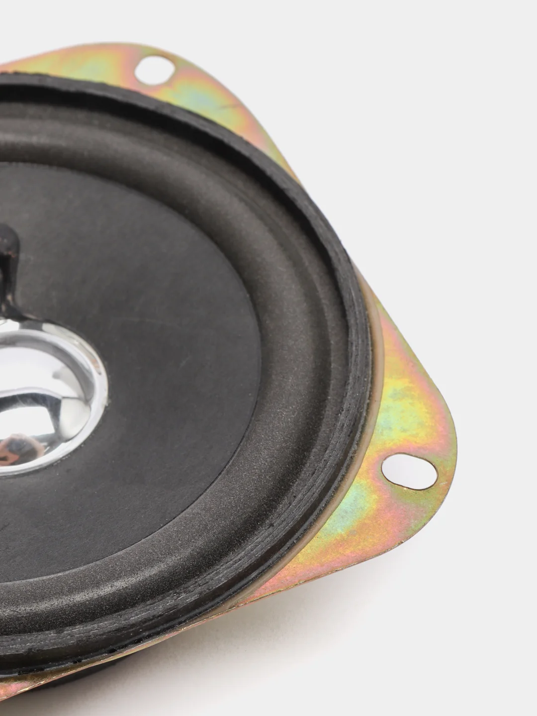Динамик YD103-12 10W 8ohm