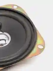 Динамик YD103-12 10W 8ohm