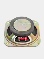 Динамик YD103-12 10W 8ohm
