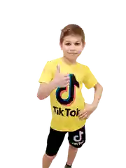 Комплект футболка и шорты унисекс (Узбекистан)