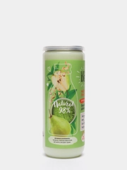 Био-бальзам для волос BODY BOOM, Ультра-забота, MATCHA & PEAR,  для тонких волос330 мл