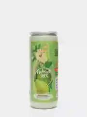 Био-бальзам для волос BODY BOOM, Ультра-забота, MATCHA & PEAR,  для тонких волос330 мл