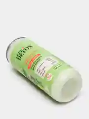 Био-бальзам для волос BODY BOOM, Ультра-забота, MATCHA & PEAR,  для тонких волос330 мл