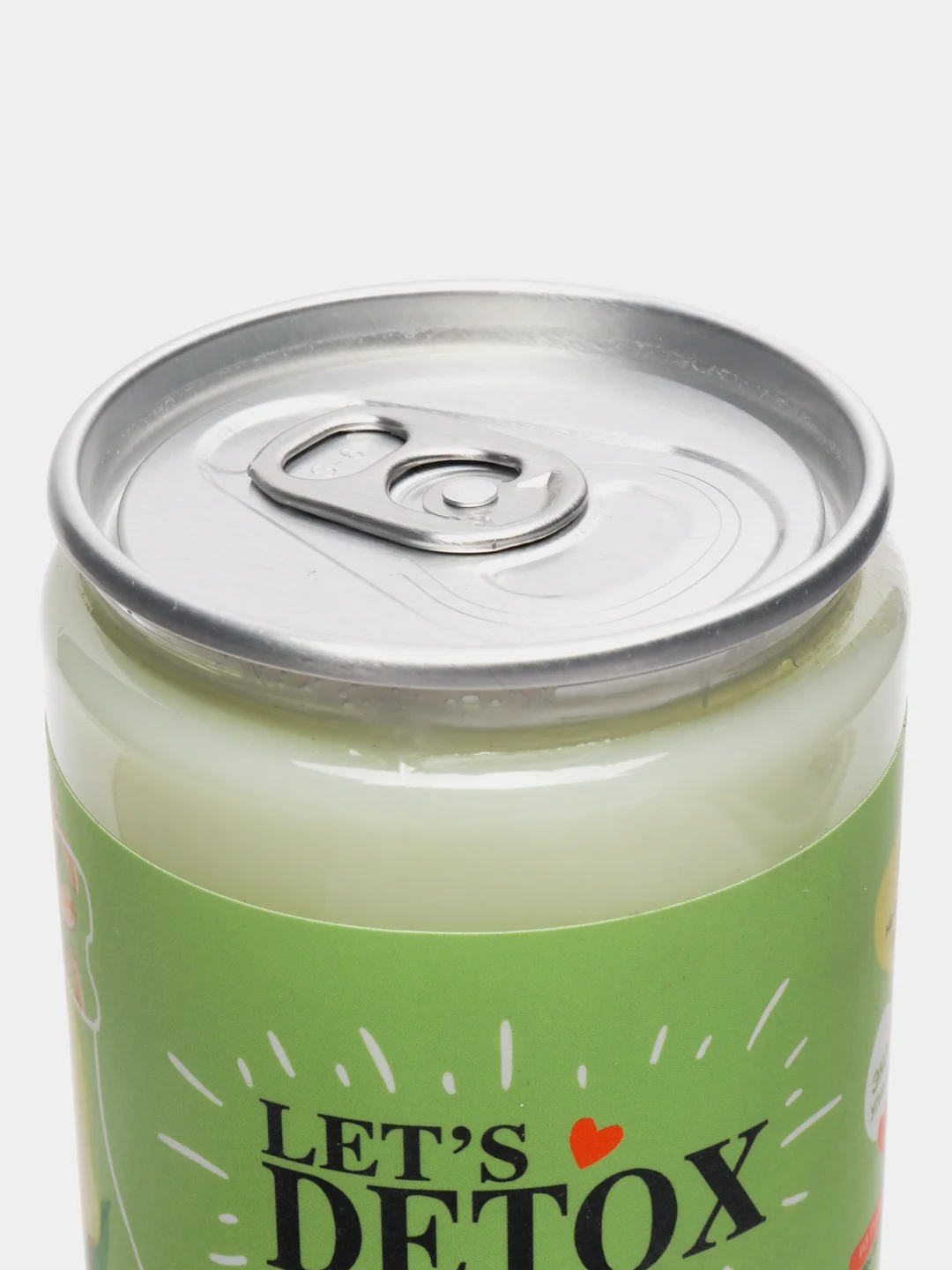 Био-бальзам для волос BODY BOOM, Ультра-забота, MATCHA & PEAR, для тонких волос330 мл
