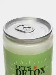 Био-бальзам для волос BODY BOOM, Ультра-забота, MATCHA & PEAR,  для тонких волос330 мл