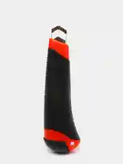 Нож с отламывающимся лезвием Top Tools, 18 мм, 17B341
