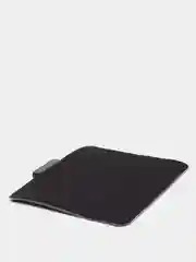 Игровой Коврик для мышки RGB