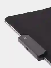 Игровой Коврик для мышки RGB