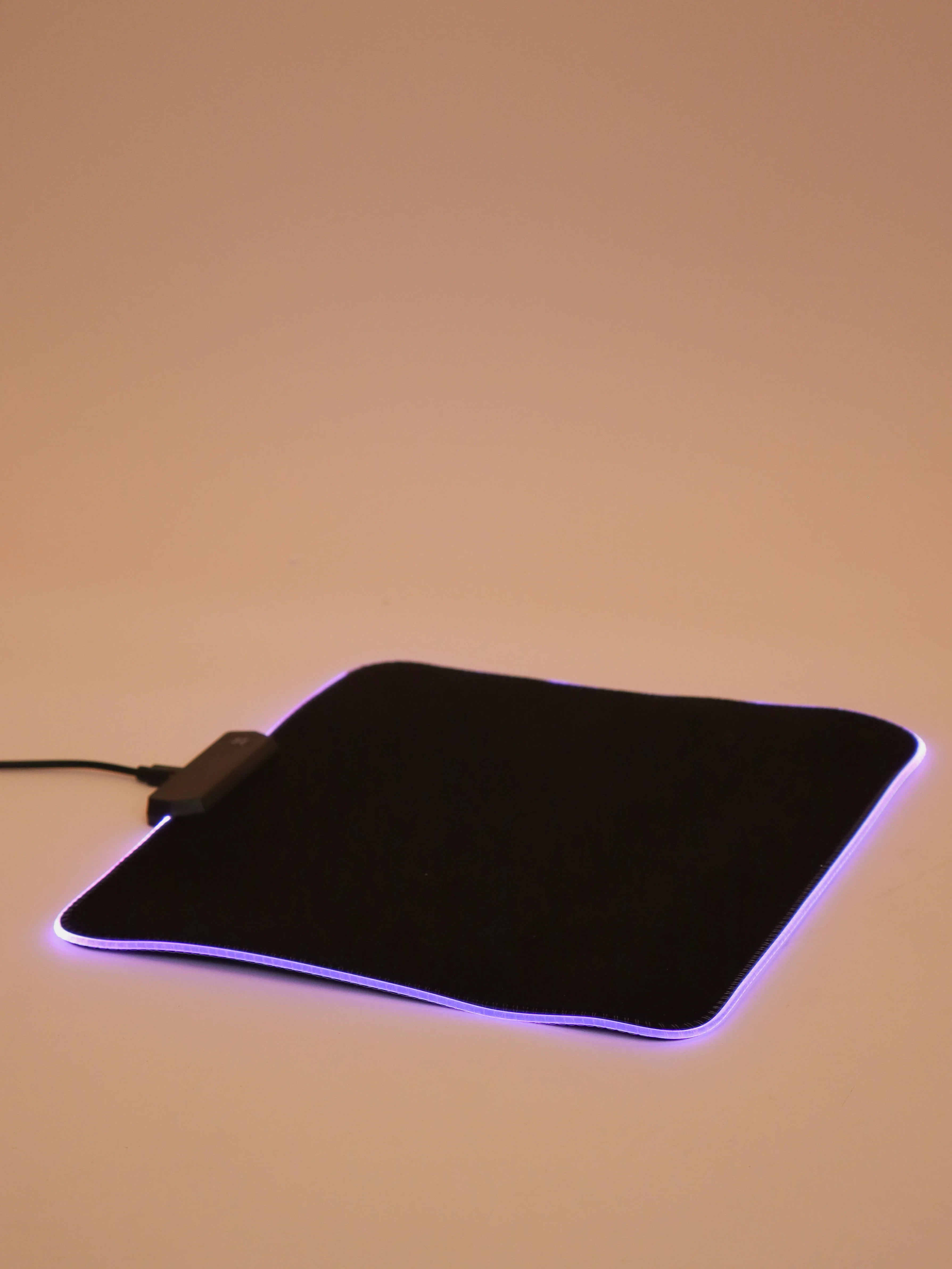 Игровой Коврик для мышки RGB