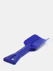Совок цветной детский, 14 см