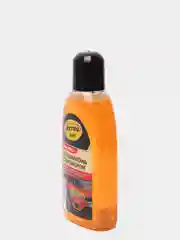 Автошампунь "GOLDEN WAX" с антикором, 500мл