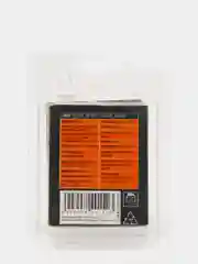 Скобы тип j Neo 16-512, 12 мм, 1000 штук