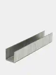Скобы тип j Neo 16-512, 12 мм, 1000 штук