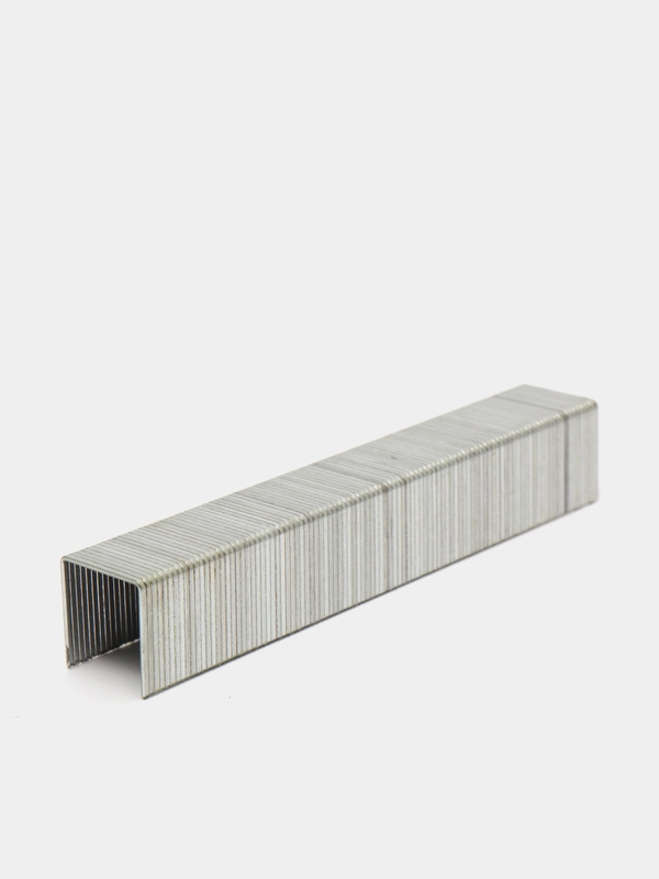 Скобы тип j Neo 16-512, 12 мм, 1000 штук