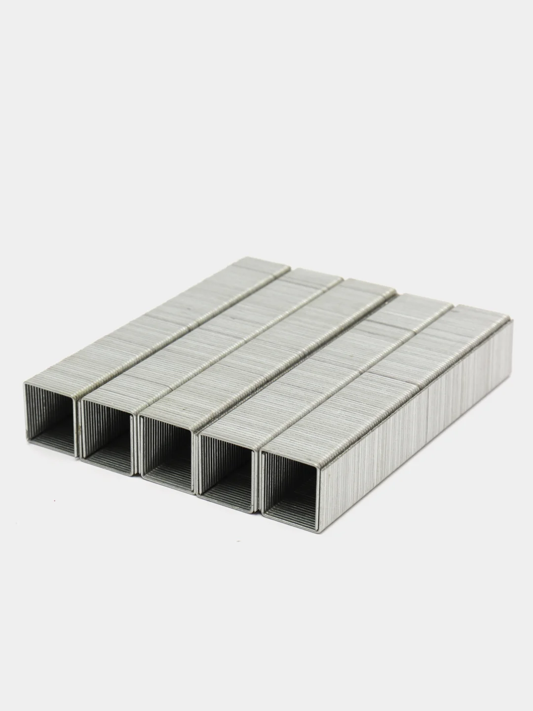 Скобы тип j Neo 16-512, 12 мм, 1000 штук