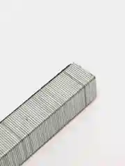 Скобы тип j Neo 16-512, 12 мм, 1000 штук