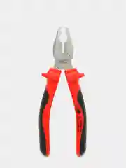 Комбинированные плоскогубцы NEO Tools, 180 мм, 1000 В 01-051
