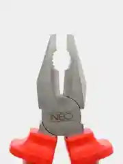 Комбинированные плоскогубцы NEO Tools, 180 мм, 1000 В 01-051