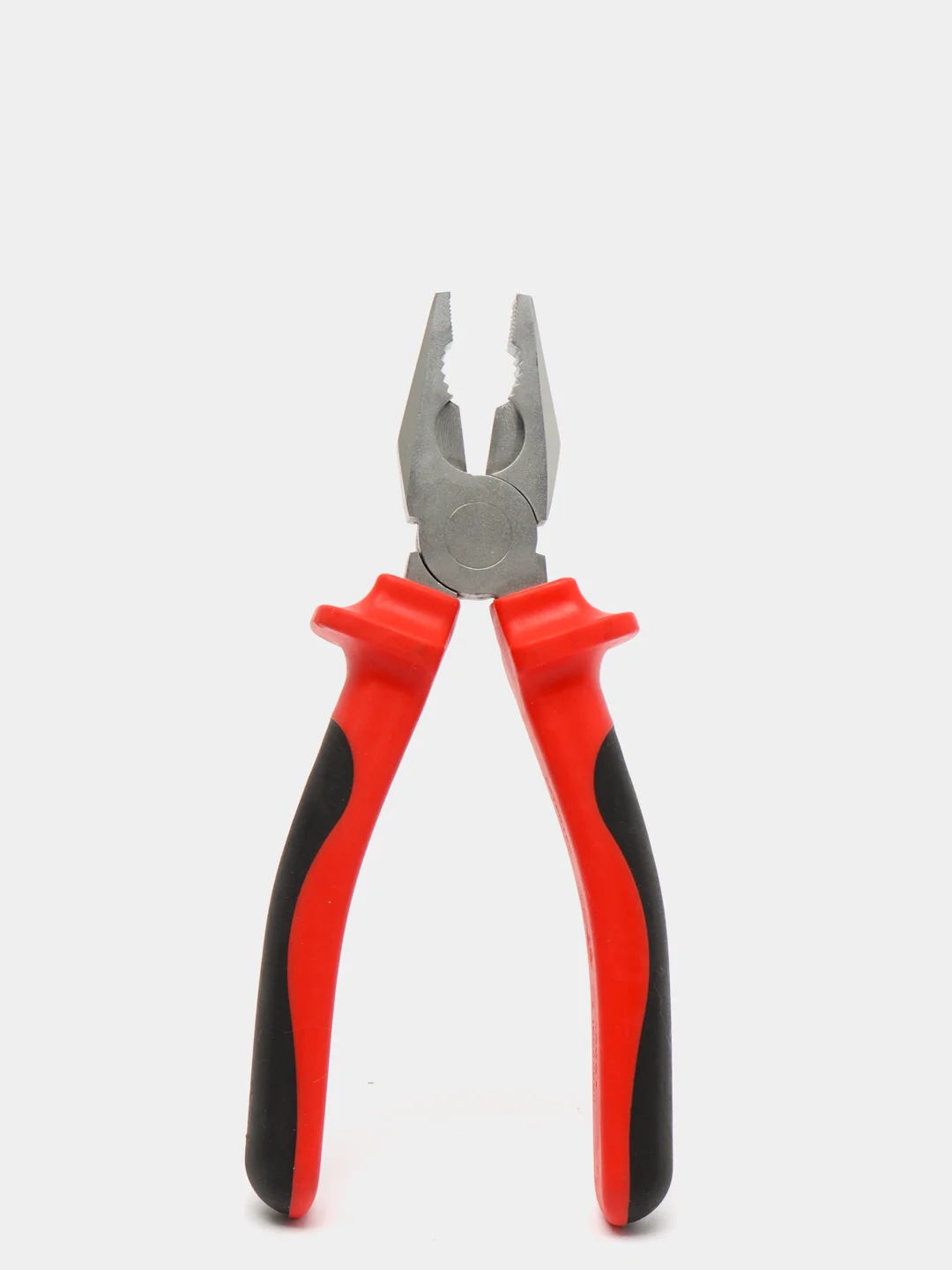 Комбинированные плоскогубцы NEO Tools, 180 мм, 1000 В 01-051
