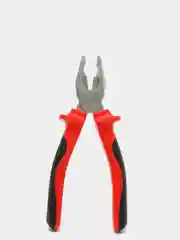 Комбинированные плоскогубцы NEO Tools, 180 мм, 1000 В 01-051