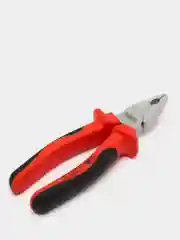 Комбинированные плоскогубцы NEO Tools, 180 мм, 1000 В 01-051
