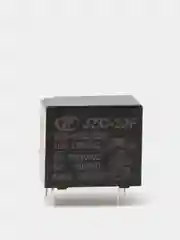 Реле 32F (N/O) 5VDC 5A (JZC-32F-005-HS3)