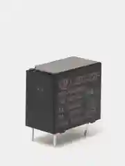 Реле 32F (N/O) 5VDC 5A (JZC-32F-005-HS3)
