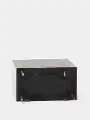 Реле 32F (N/O) 5VDC 5A (JZC-32F-005-HS3)
