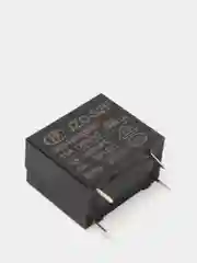 Реле 32F (N/O) 5VDC 5A (JZC-32F-005-HS3)