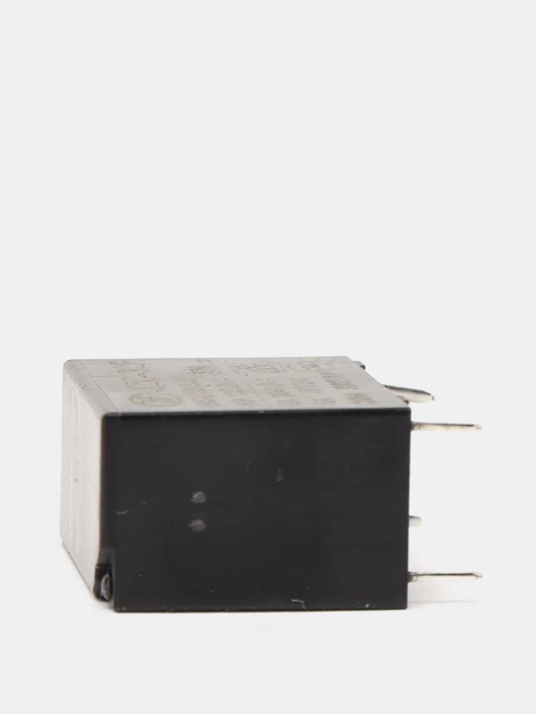 Реле 32F (N/O) 5VDC 5A (JZC-32F-005-HS3)