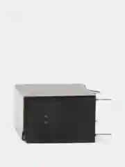Реле 32F (N/O) 5VDC 5A (JZC-32F-005-HS3)